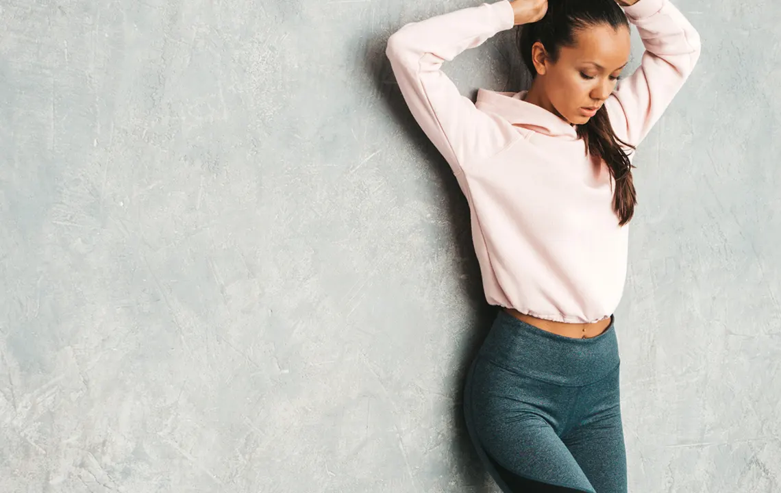 Read more about the article How Should Clothes Fit?